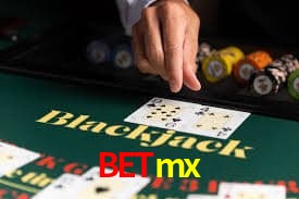 Betmx Respuesta rápida a consultas de depósito y retiro