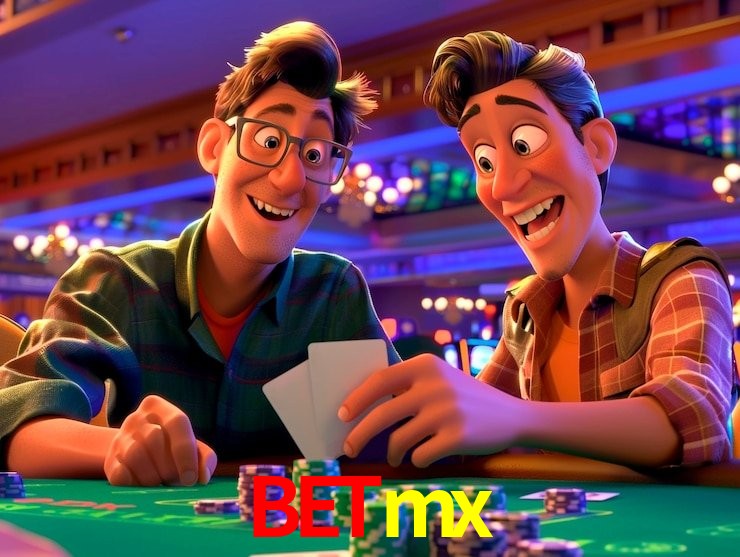 Betmx Promociones semanales
