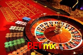 Betmx Preguntas frecuentes sobre Betmx en México